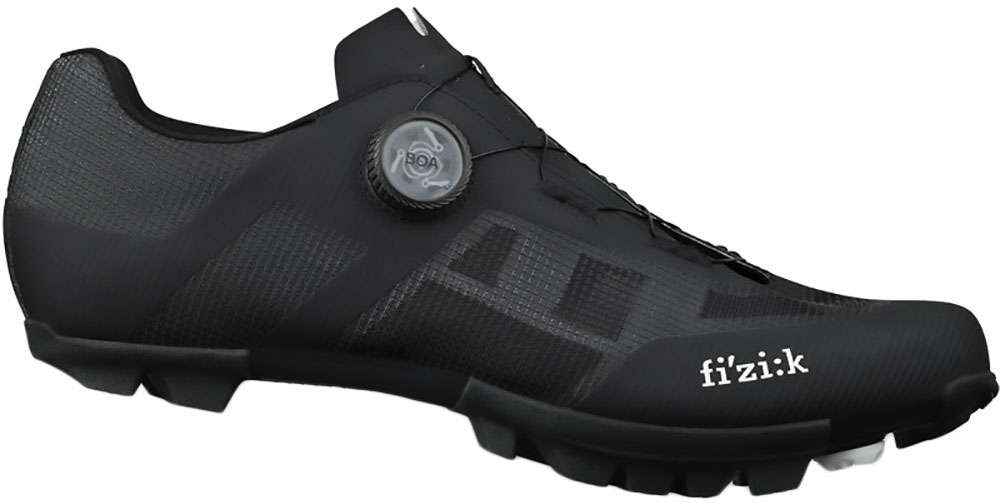 Fizik Proxy - MTB-Schuhe