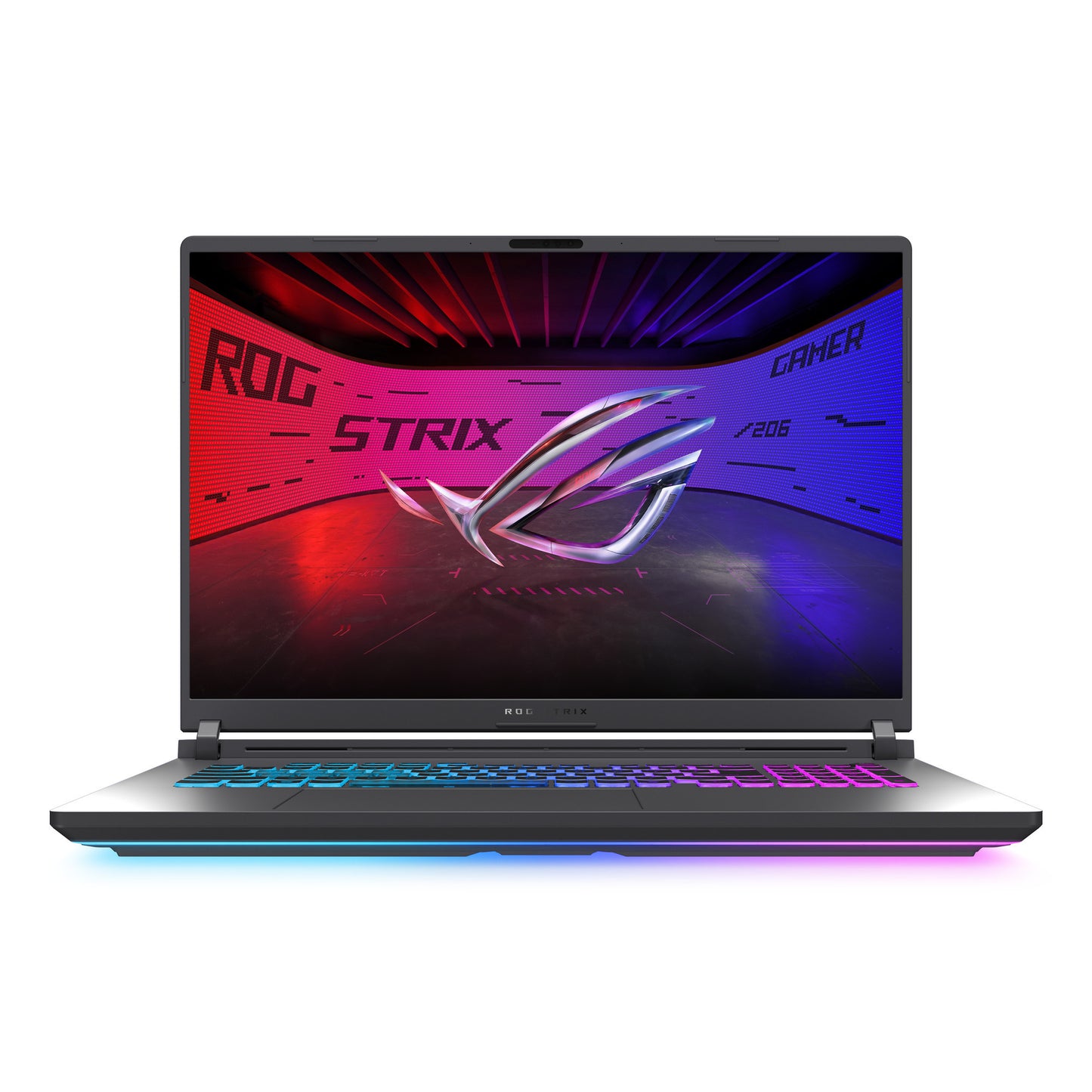 Asus Rog Strix G18 G815JPR-S9052W Gaming-Laptop (i9-14900hx | RTX 5070 | 32 GB | 1 TB SSD)