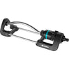 Gardena Ecoline Swivel Sprayer 18920-20