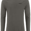 Craft Thermal – funktionelles Baselayer-Set