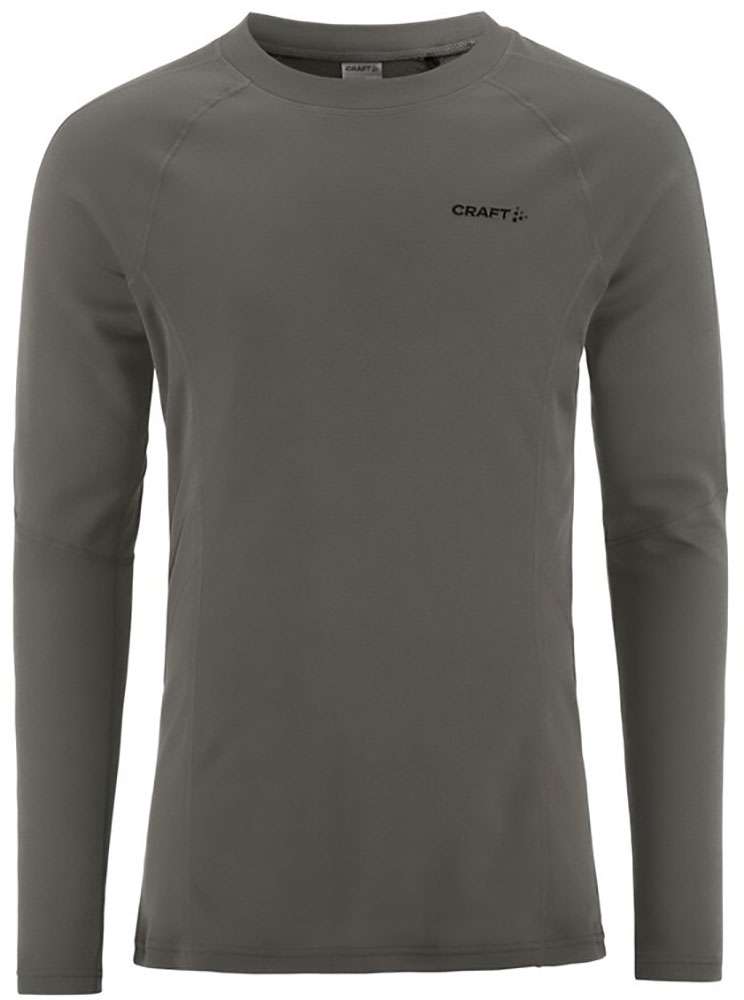 Craft Thermal – funktionelles Baselayer-Set
