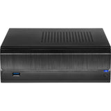 Inter-Tech JX-500 - afbeelding 2