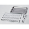 Ariete Vintage Ofen 0979 05