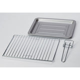 Ariete Vintage Ofen 0979 05 - afbeelding 2