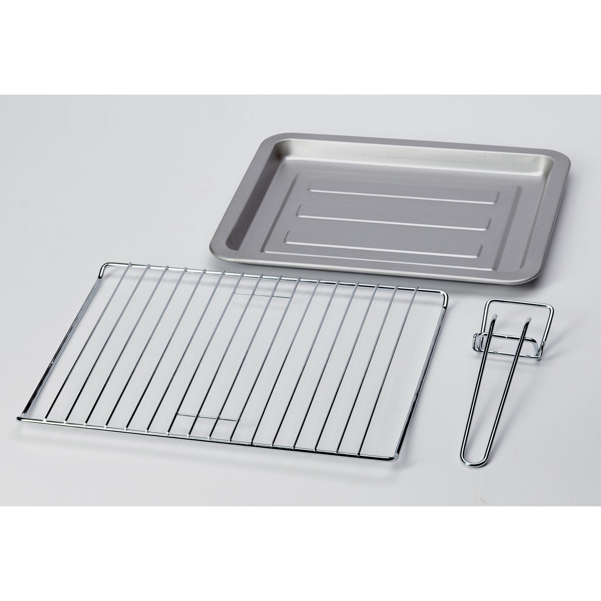 Ariete Vintage Ofen 0979 05