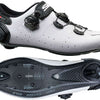 Sidi Wire 2s – Rennradschuhe