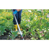 Gartenkombination Aluminiumstahl - afbeelding 5