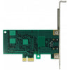 Delock PCi Expresskarte> 1 x Gigabit LAN