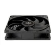 Silverstone Air Penetrator 120i