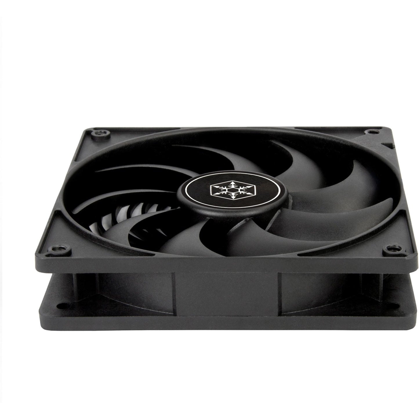Silverstone Air Penetrator 120i