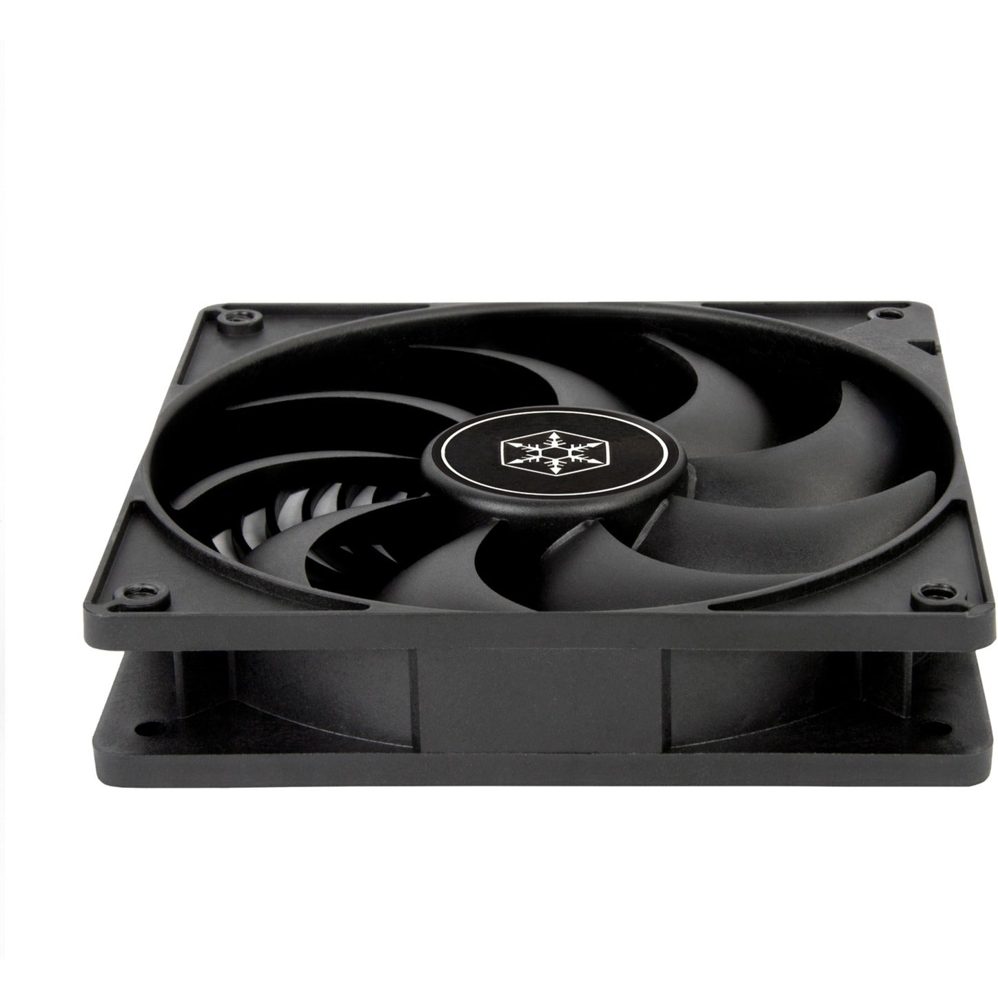 Silverstone Air Penetrator 120i