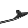 FSA NS SIC integrierte Carbon-Lenker-Vorbau-Einheit