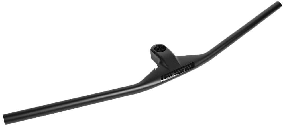 FSA NS SIC integrierte Carbon-Lenker-Vorbau-Einheit