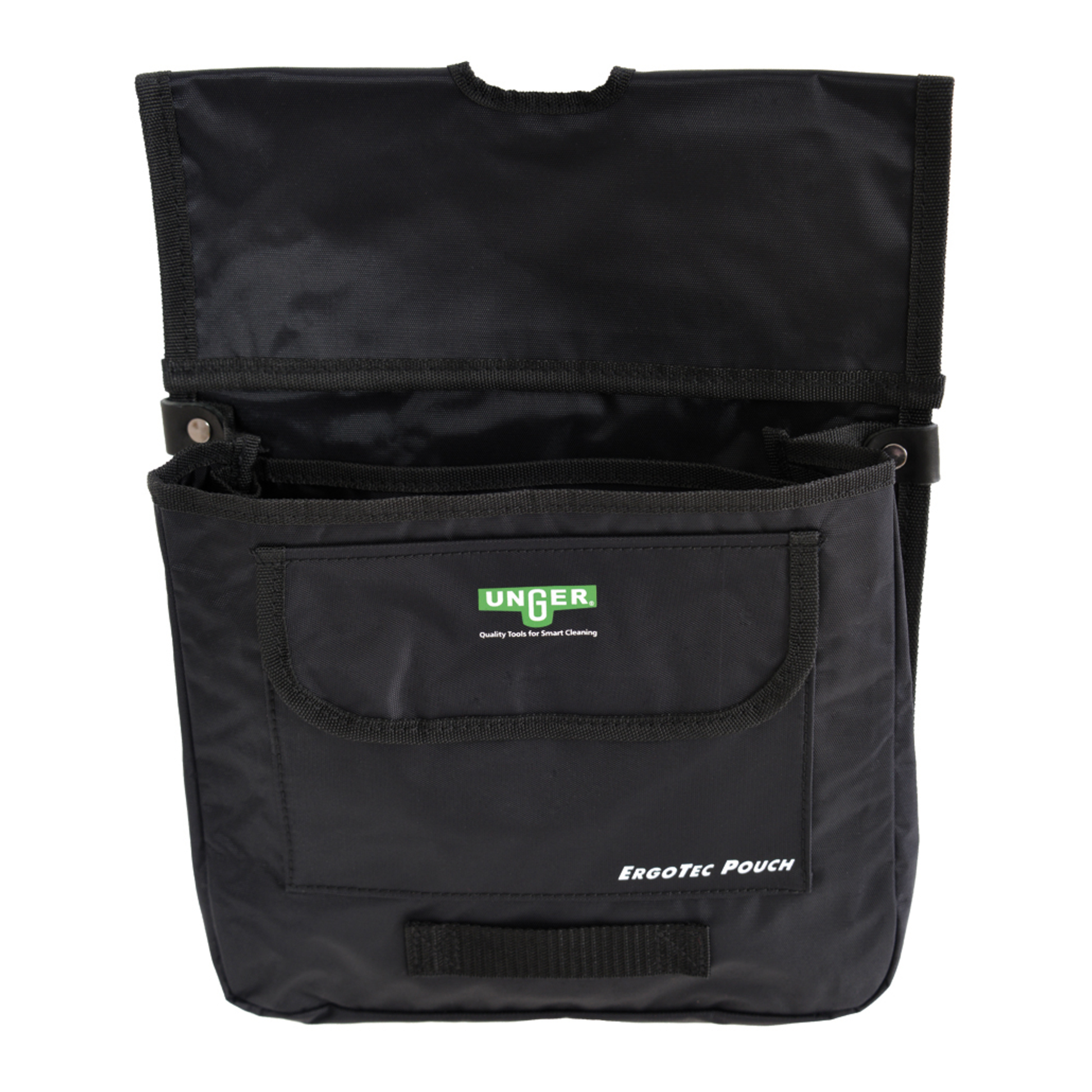 Unger ergotec® Stoffbeutel