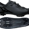 Sidi Tiger 2s - MTB-Schuhe