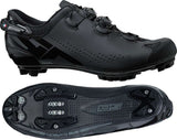 Sidi Tiger 2s - MTB-Schuhe - afbeelding 1