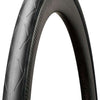 Hutchinson Blackbird 700c Faltreifen