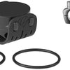 Shapeheart Ersatzhalter magnetisch