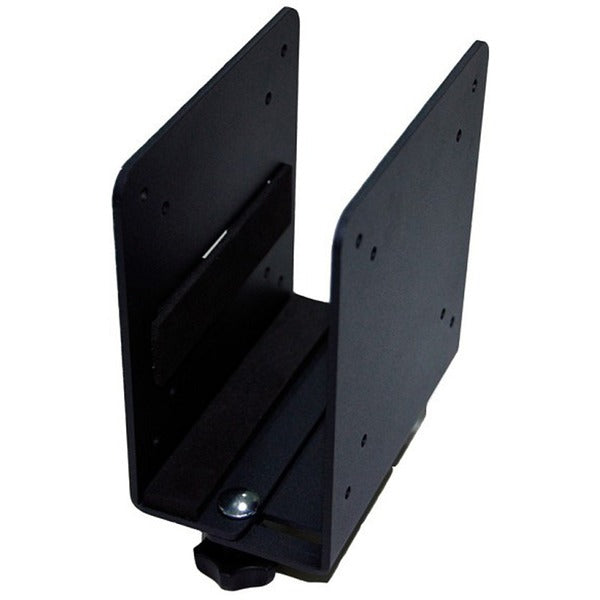 Neomounts Neomounts Thinclient-20-PC-Unterstützung