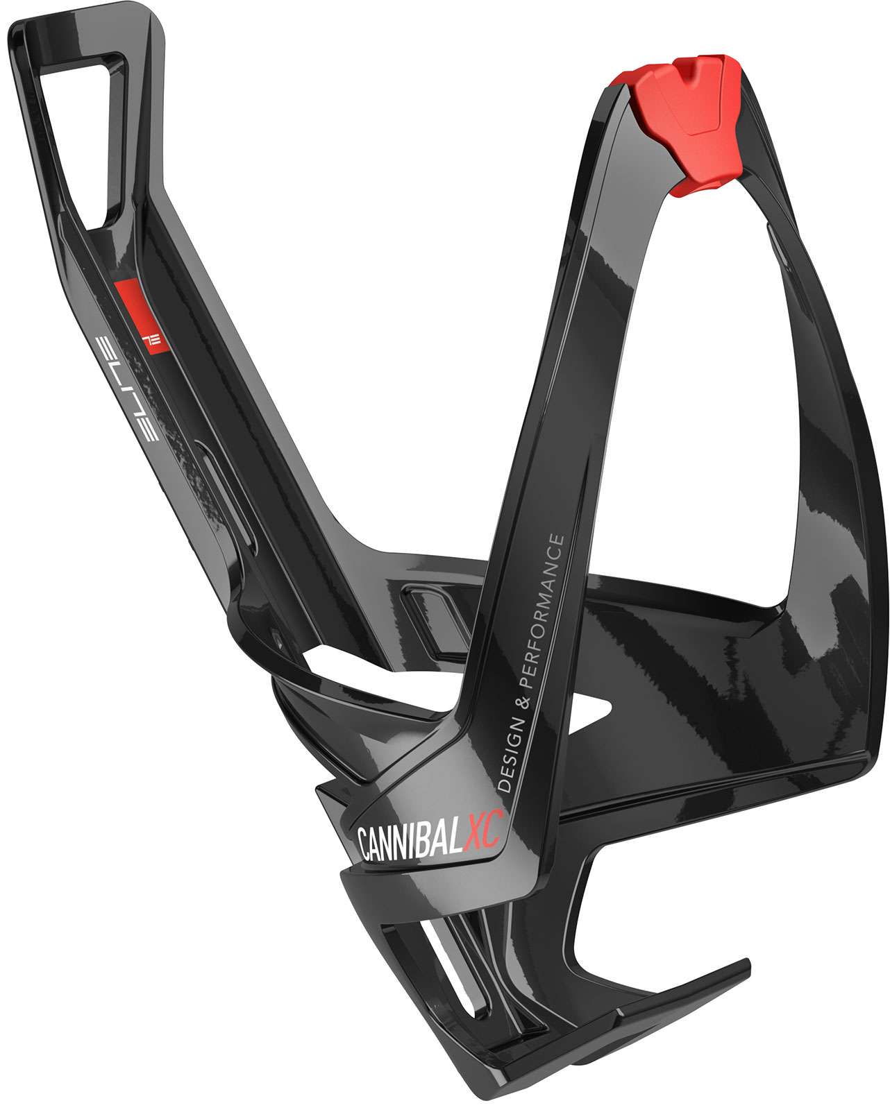 Elite Cannibal XC Flaschenhalter