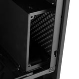Silverstone Alta G1M - afbeelding 12