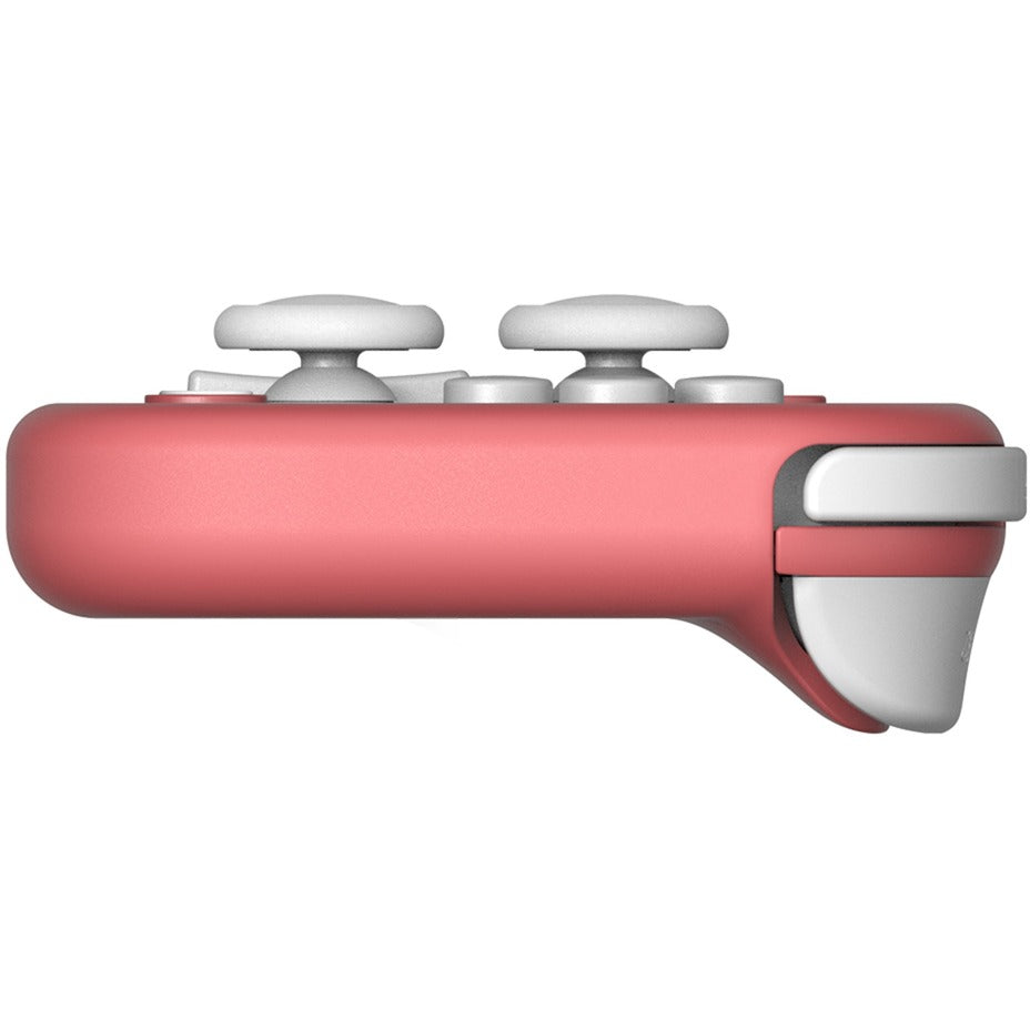 8BitDo Lite 2 Rosa