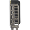 Asus Prime GeForce RTX 5070 Ti OC 16G Grafikkarte (3x Display Port, 1x HDMI)