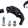 Formula Shimano i-spec EV-Klemme