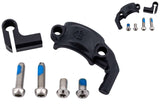 Formula Shimano i-spec EV-Klemme - afbeelding 1