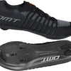 Dmt Pogis superleichte Rennradschuhe
