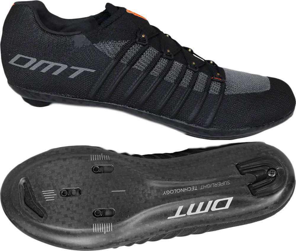 Dmt Pogis superleichte Rennradschuhe