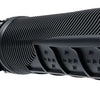 Tatze MTB-Sportgriff