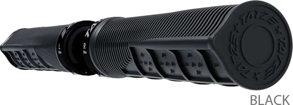 Tatze MTB-Sportgriff