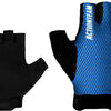 Cube Rookie x Actionteam – Kurzfingerhandschuhe für Kinder