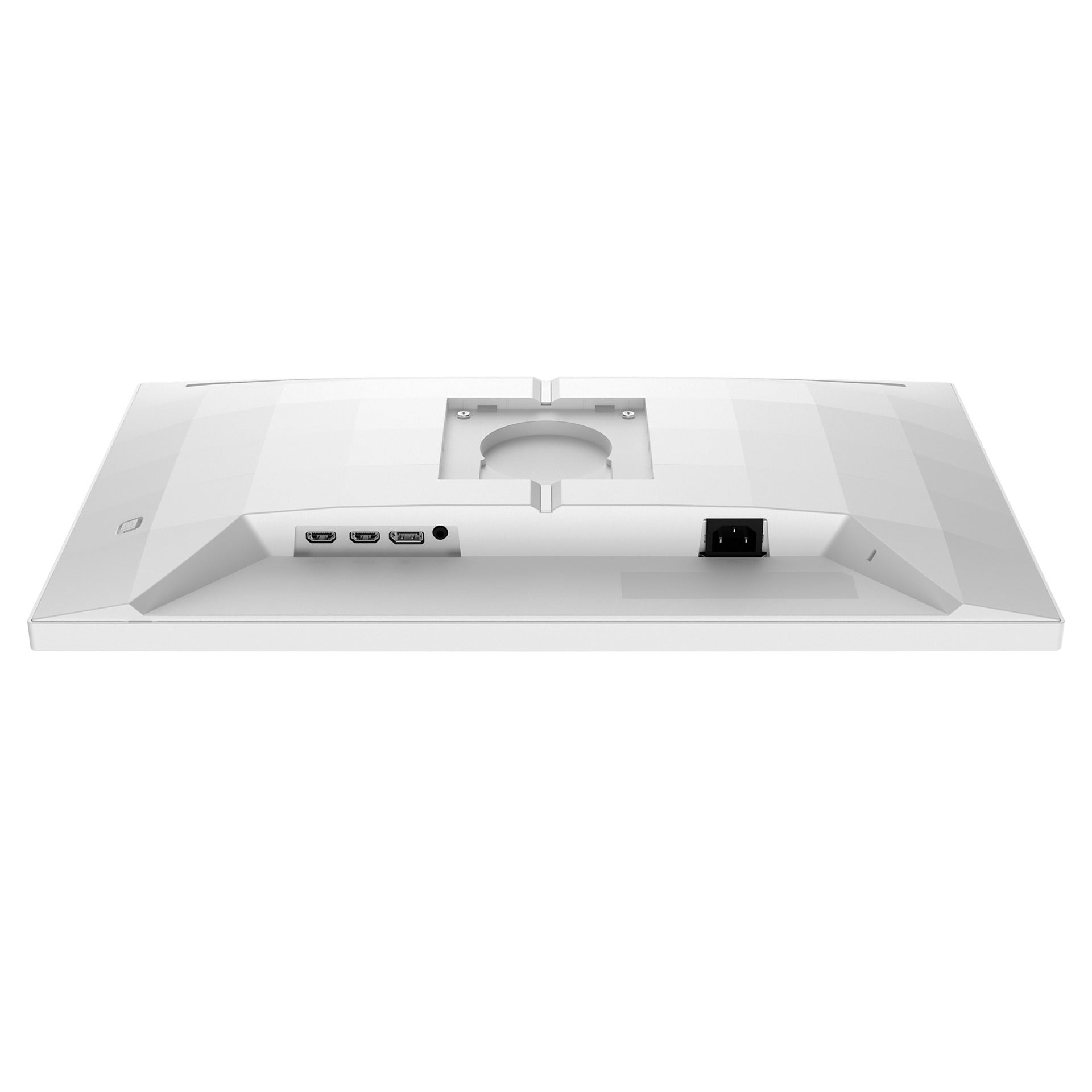 Philips Evnia 3000 24
