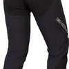 Endura MT500 Burner – MTB-Hose für Damen
