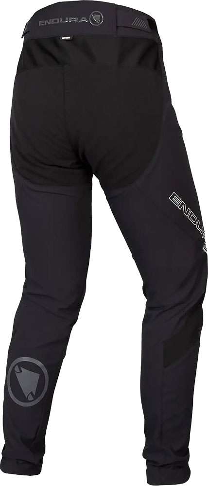Endura MT500 Burner – MTB-Hose für Damen
