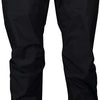 Poc Motion Rain - Regenhose