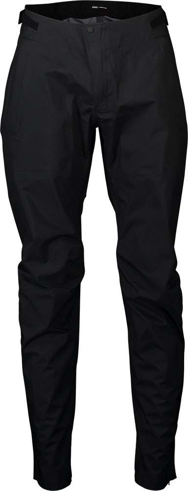 Poc Motion Rain - Regenhose
