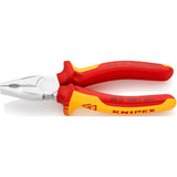 Knipex Kombitang 01 06 160 - afbeelding 2