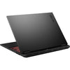 Asus TUF Gaming A16 FA608UM-RV231W 16 Gaming-Laptop (schwarz grau | R7 260 | RTX 5060 | 16 GB | 512 GB SSD)