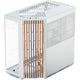 APNX V1-W-WT-V1