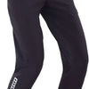 Ion ionic lt - MTB-Hose für Damen