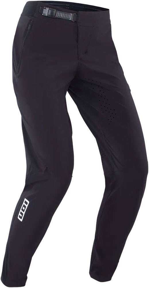 Ion ionic lt - MTB-Hose für Damen