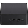 ASUS NUC 14 TALL KIT RNUC14RVHI30000IIIS