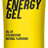 226ers Hochenergiegel 76g