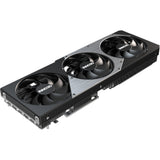 Inno3d Geforce RTX 5080 x3 Grafikkarte (DLSS 4, 3x Display Port, 1x HDMI 2.1) - afbeelding 6