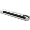 Epson Workforce DS-70