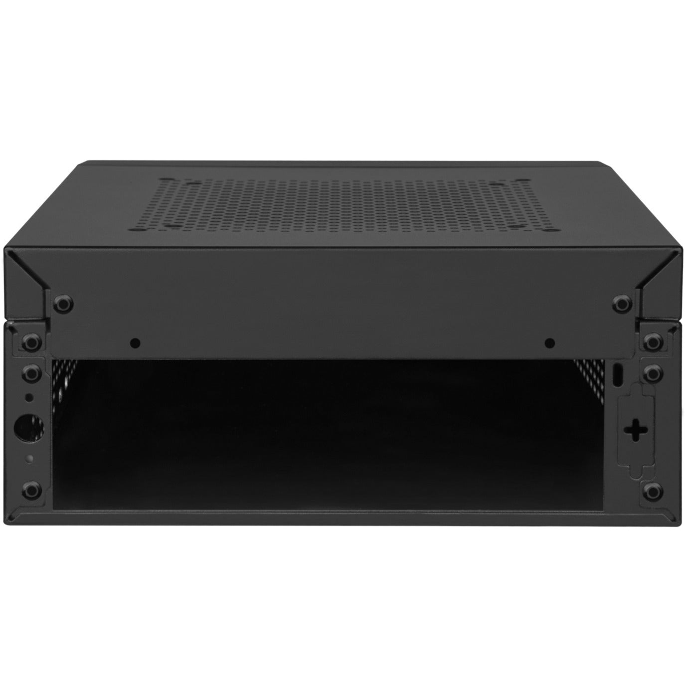 SilverStone SST-ML10B