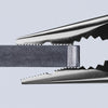 Knipex Points Bill Kombination Tang 0825145